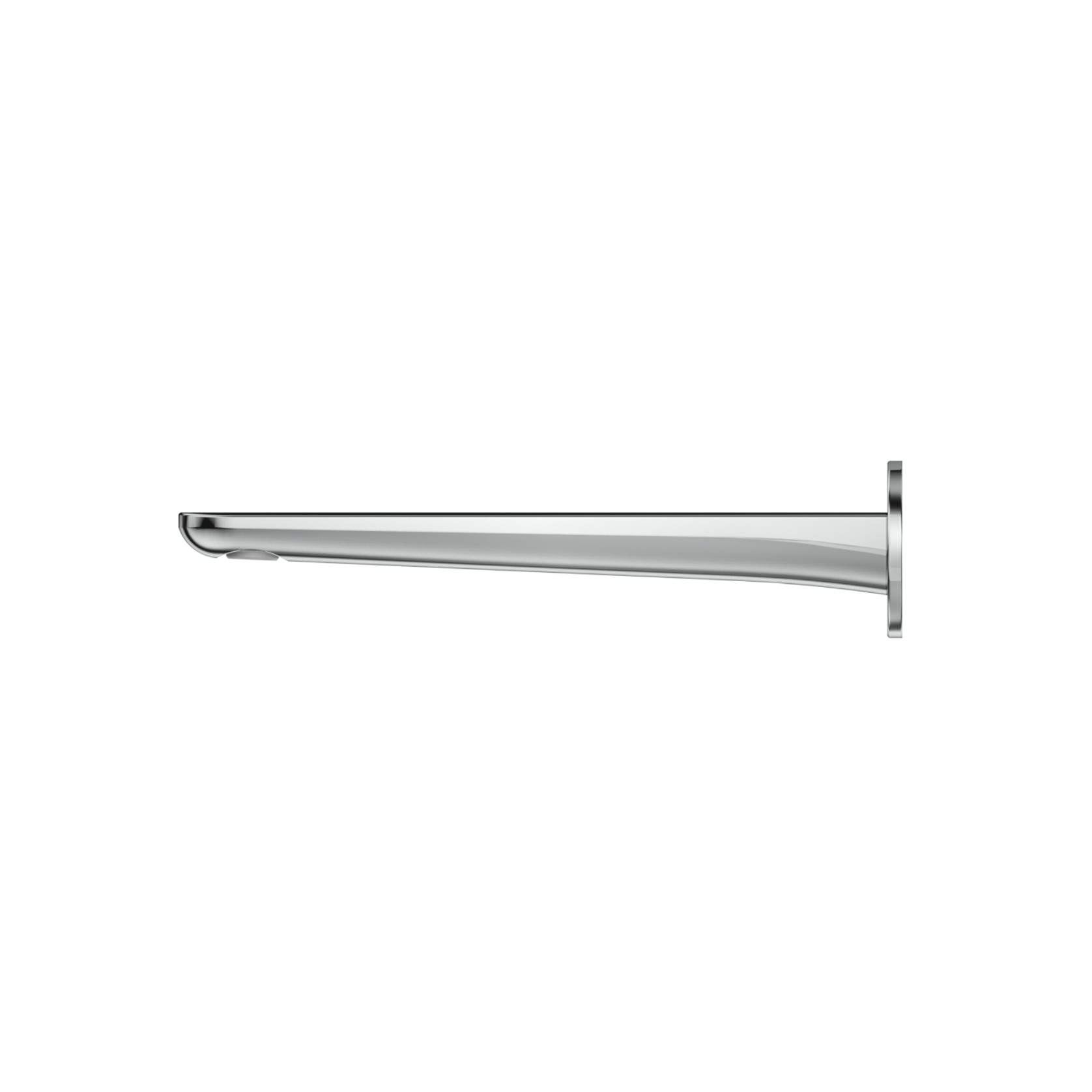 Lantra Bath Spout gallery detail image