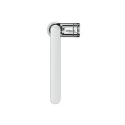 Lantra Sink Mixer gallery detail image