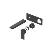 Beki Wall | Spout Combo | 1P | Trim Kit Only gallery detail image
