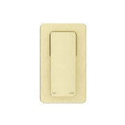 Tiago Shower Mixer | Trim Kit Only gallery detail image