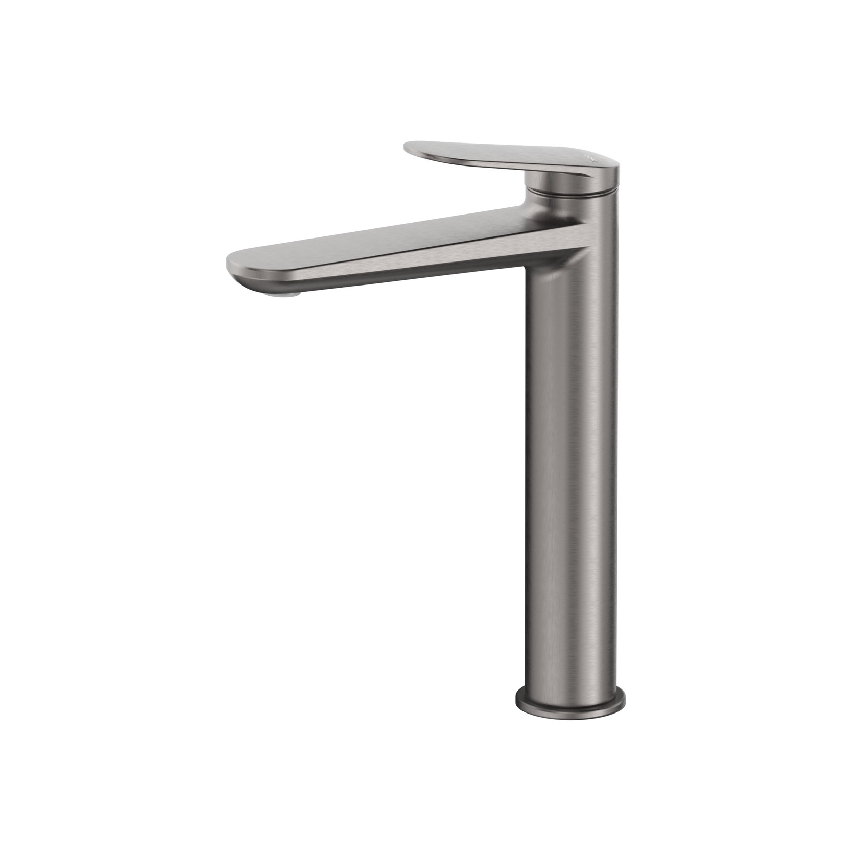 Lantra Tall Basin Mixer gallery detail image