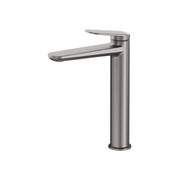 Lantra Tall Basin Mixer gallery detail image