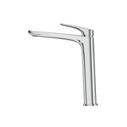 Kaza Basin Mixer gallery detail image