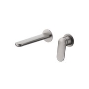 Lantra Wall | Spout Combo | 2P | Trim Kit Only gallery detail image