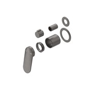 Lantra Shower Mixer Diverter | 2P | Trim Kit Only gallery detail image