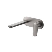 Lantra Wall | Spout Combo | 1P | Trim Kit Only gallery detail image