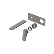 Kaza Wall | Spout Combo | 1P | Trim Kit Only gallery detail image