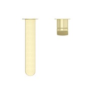 Lantra Wall | Spout Combo | 2P | Trim Kit Only gallery detail image