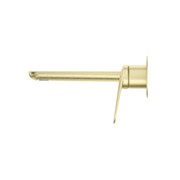 Lantra Wall | Spout Combo | 1P | Trim Kit Only gallery detail image