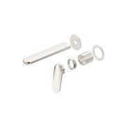 Lantra Wall | Spout Combo | 2P | Trim Kit Only gallery detail image
