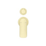 Kaza Shower Mixer Diverter | 2P | Trim Kit Only gallery detail image