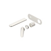 Lantra Wall | Spout Combo | 1P | Trim Kit Only gallery detail image