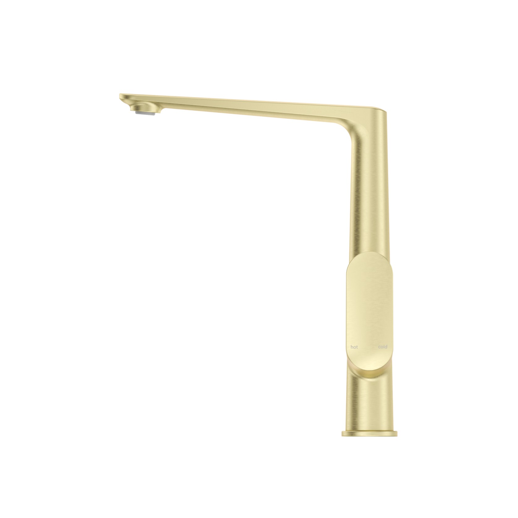 Lantra Sink Mixer gallery detail image