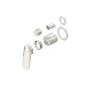 Lantra Shower Mixer Diverter | 2P | Trim Kit Only gallery detail image