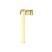 Lantra Sink Mixer gallery detail image