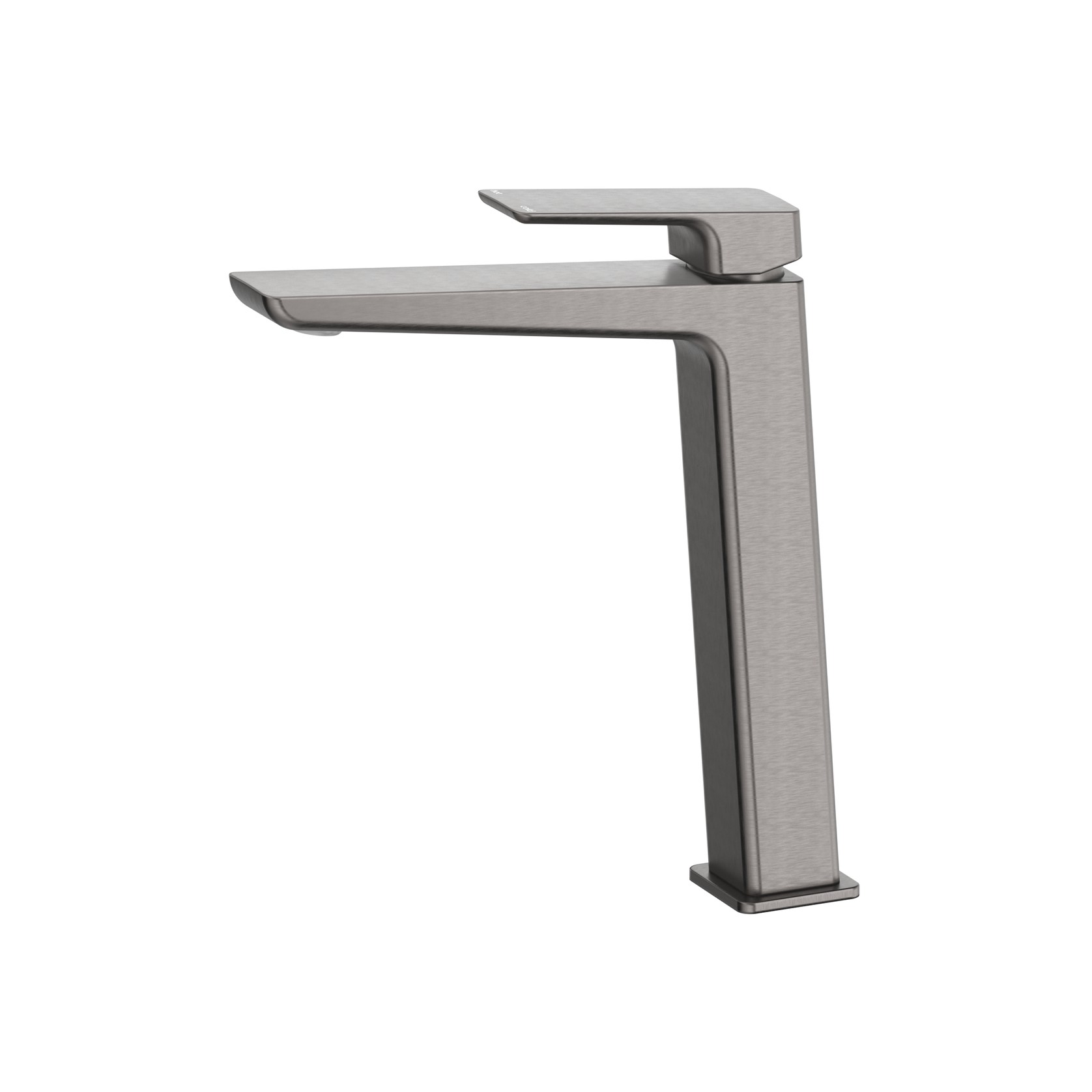Tiago Tall Basin Mixer gallery detail image