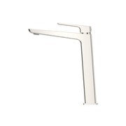 Tiago Tall Basin Mixer gallery detail image