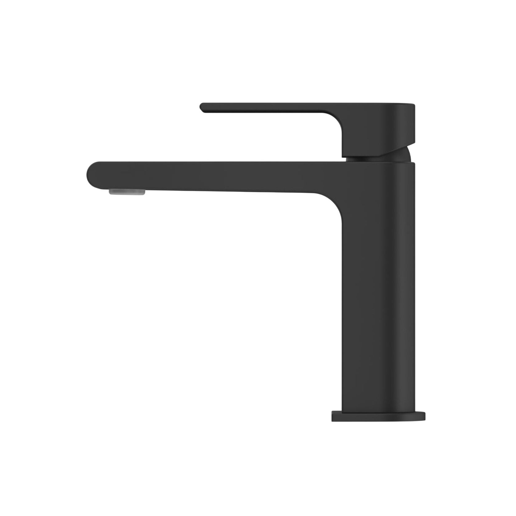Beki Basin Mixer gallery detail image