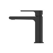 Beki Basin Mixer gallery detail image