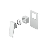 Tiago Shower Mixer | Trim Kit Only gallery detail image