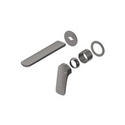 Kaza Wall | Spout Combo | 2P | Trim Kit Only gallery detail image