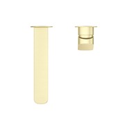 Kaza Wall | Spout Combo | 2P | Trim Kit Only gallery detail image