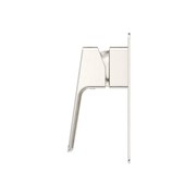 Tiago Shower Mixer | Trim Kit Only gallery detail image