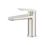 Lantra Basin Mixer gallery detail image