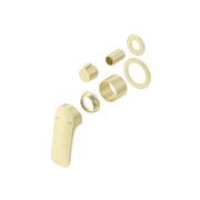 Kaza Shower Mixer Diverter | 2P | Trim Kit Only gallery detail image