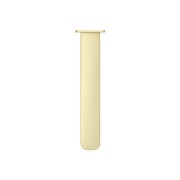Kaza Bath Spout gallery detail image