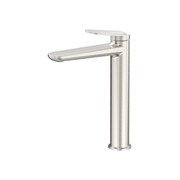 Lantra Tall Basin Mixer gallery detail image