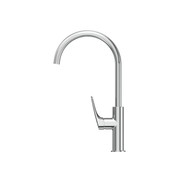 Kaza Sink Mixer gallery detail image