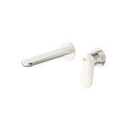 Lantra Wall | Spout Combo | 2P | Trim Kit Only gallery detail image