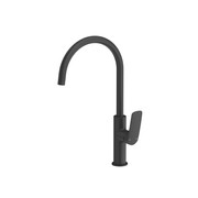 Kaza Sink Mixer gallery detail image