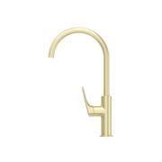 Kaza Sink Mixer gallery detail image
