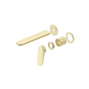 Lantra Wall | Spout Combo | 2P | Trim Kit Only gallery detail image