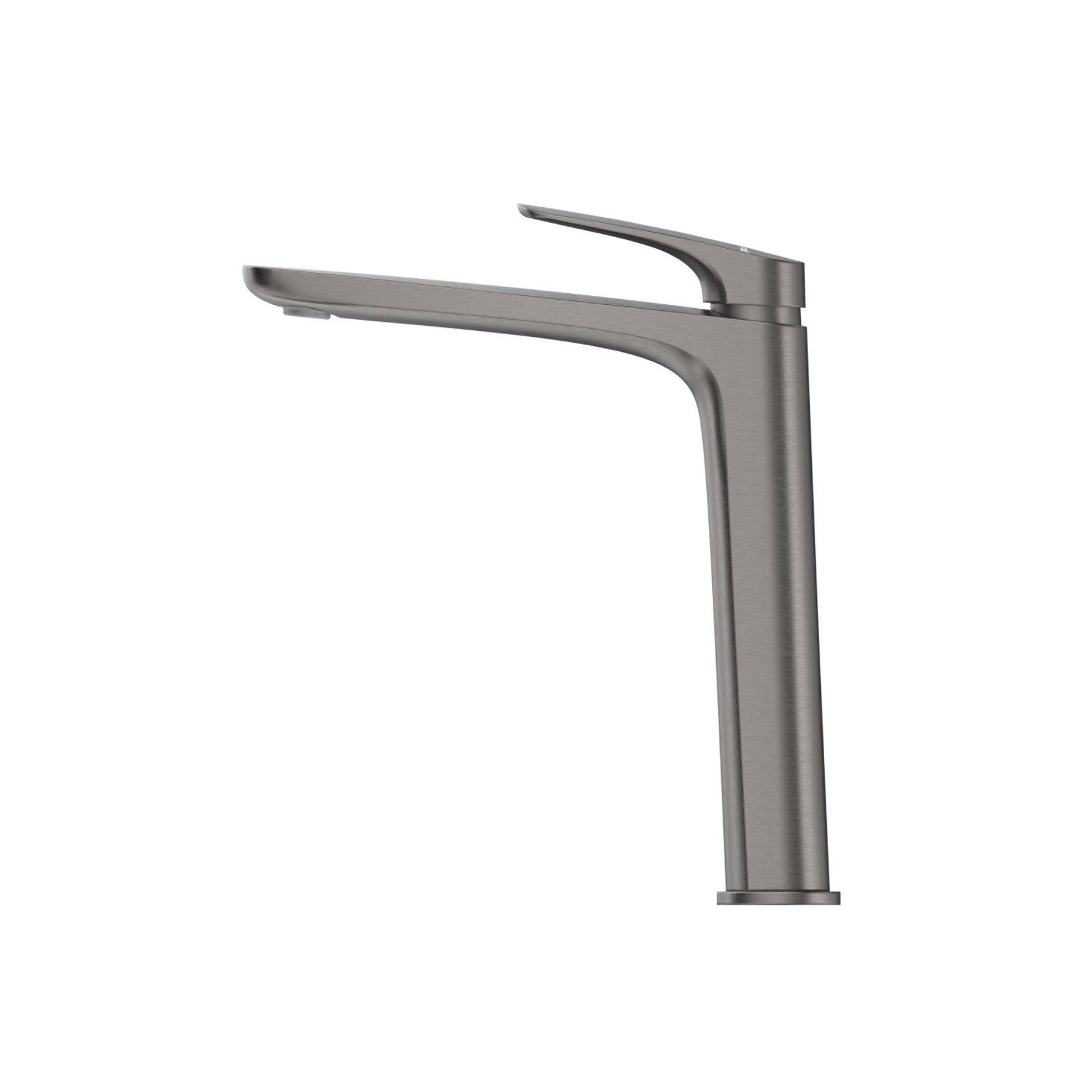 Kaza Tall Basin Mixer gallery detail image