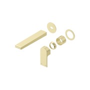 Eleniko Wall | Spout Combo | 2P | Trim Kit Only gallery detail image