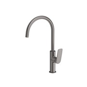 Kaza Sink Mixer gallery detail image