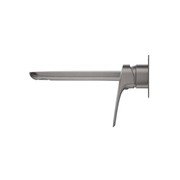 Kaza Wall | Spout Combo | 1P | Trim Kit Only gallery detail image