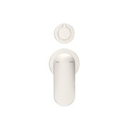 Lantra Shower Mixer Diverter | 2P | Trim Kit Only gallery detail image