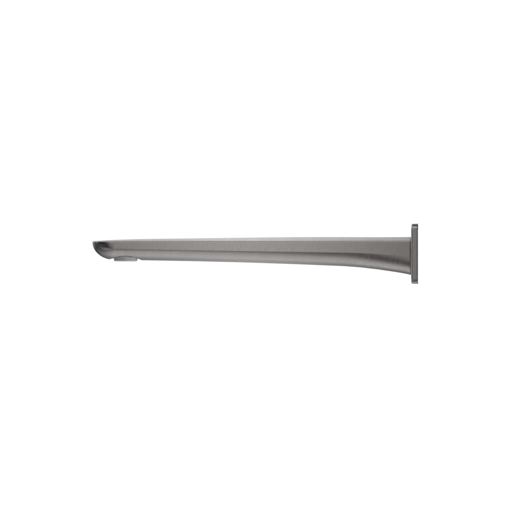 Kaza Bath Spout gallery detail image