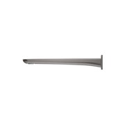 Kaza Bath Spout gallery detail image