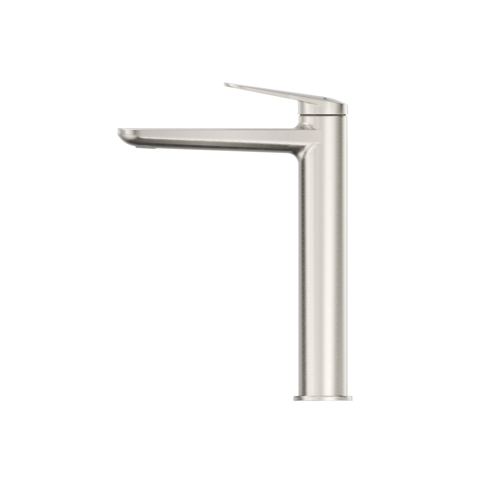 Lantra Tall Basin Mixer gallery detail image