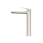 Lantra Tall Basin Mixer gallery detail image