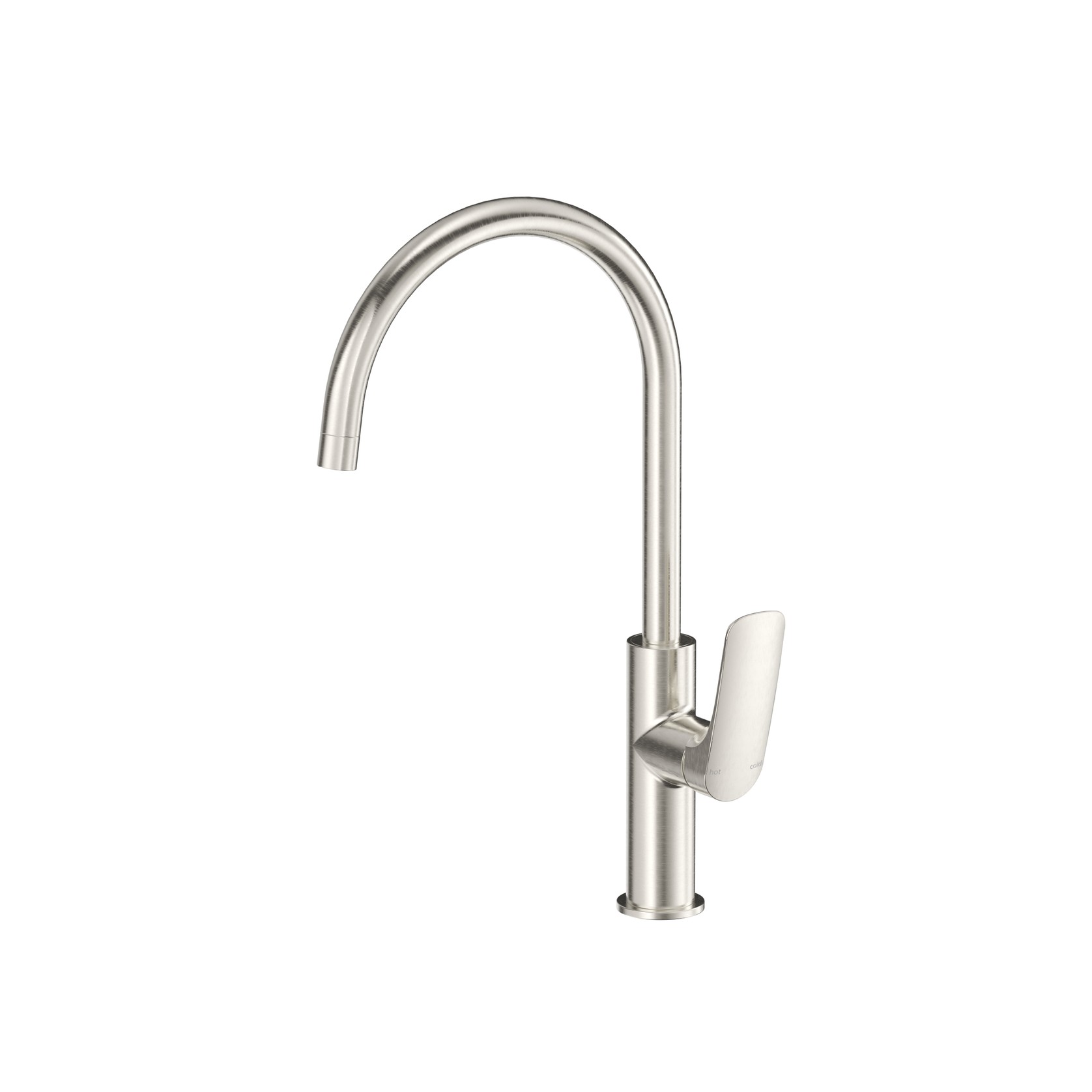 Kaza Sink Mixer gallery detail image