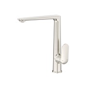 Lantra Sink Mixer gallery detail image