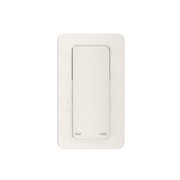 Tiago Shower Mixer | Trim Kit Only gallery detail image