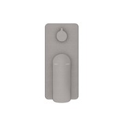 Kaza Shower Mixer Diverter | 1P | Trim Kit Only gallery detail image