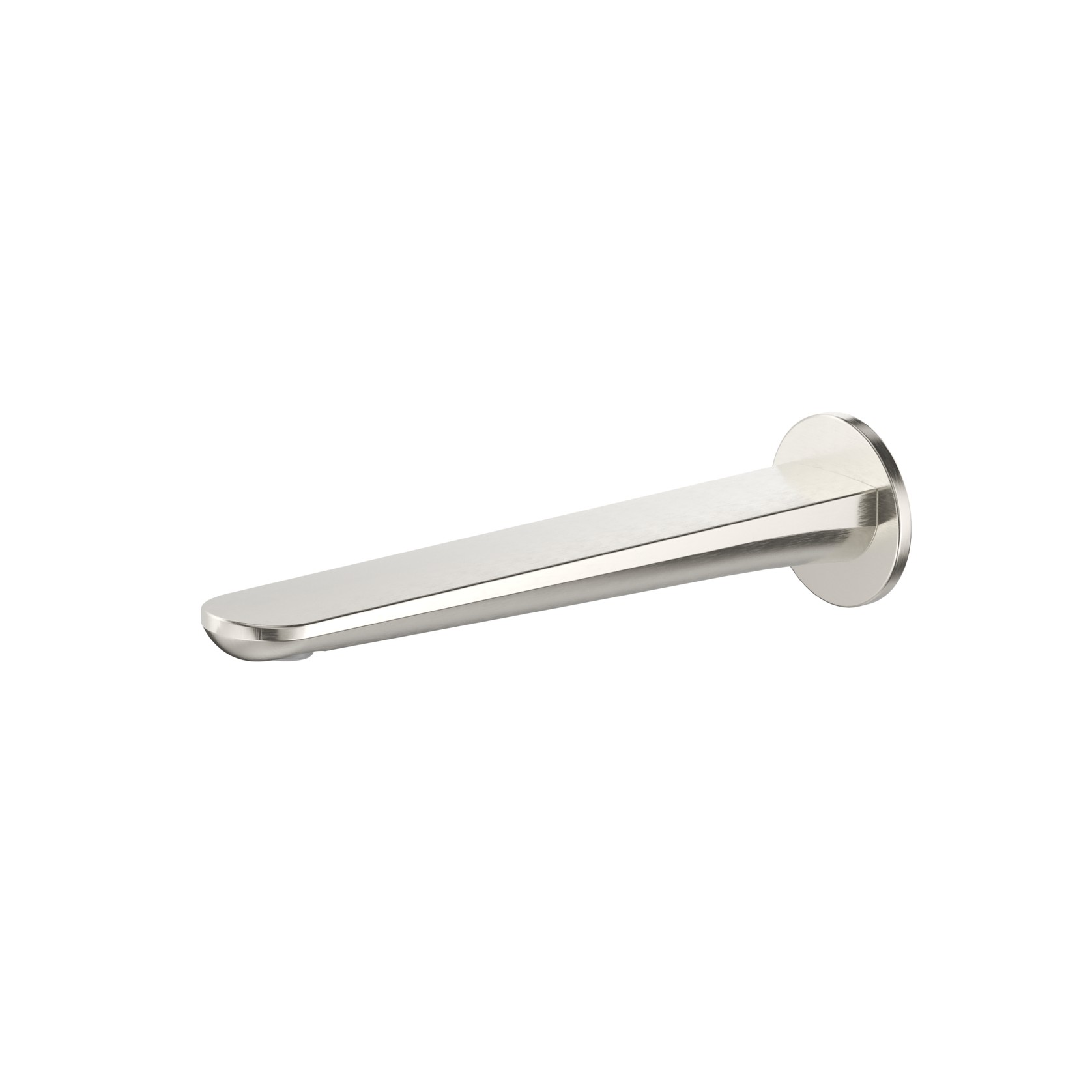 Lantra Bath Spout gallery detail image